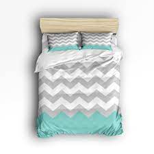 The balance sheet is a financial report that shows the assets of a business (i.e. 4 Piece Bed Sheets Set White Green Grey Zig Zag Chevron Pattern 1 Flat Sheet 1 Duvet Cover And 2 Pillow Cases Sheet Set Bed Sheet Setduvet Cover Aliexpress