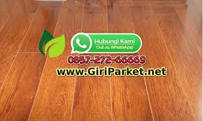 Avoid the stress of doing it yourself. Giri Parket Semarang Jual Harga Lantai Kayu Solid Murah Berkualitas