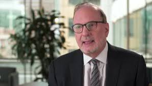 Aortic Valve Disease