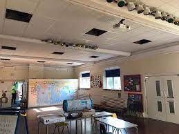 Find useful and attractive results. How Much Do Ceiling Tiles Cost Granmore Ceilings