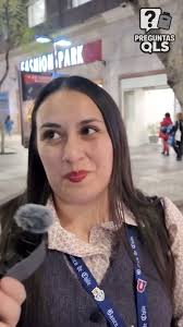 Omar Capetillo Sepúlveda