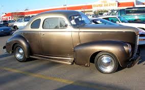 Image result for Gunmetal 1936 Nash