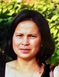 Obituary information for Soben Kim