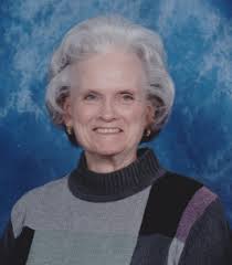 Lena Harrell Obituary 2022