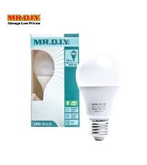 Maybe you would like to learn more about one of these? Mr Diy Super Extra Battery Aa 12pcs Mr Diy