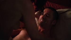 Lisa Edelstein Nude » Celebs Nude Video - NudeCelebVideo.Net