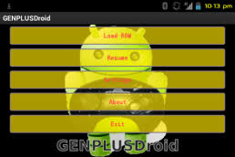 Download Game Emulator Ps2 Android Ukuran Kecil Adiner75 Blog