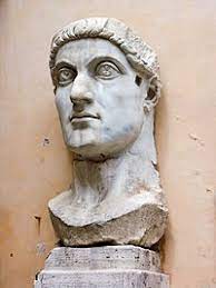 Ricoprì un consolato, probabilmente nel 276 a.d. Riepilogo Impero Romano Wikiversita