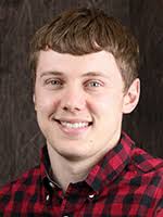 Two Months In: What We've Learned with VFDs