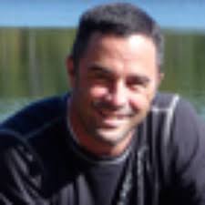 TOP 10 BEST Web Development near Ten Rod Rd, Exeter, RI 02822