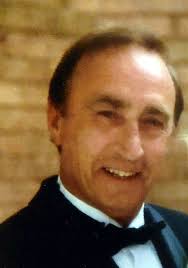 Jack Ross Ackerman Obituary