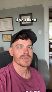 Introducing....Moo Bear Powell-Cervini! His hobbies include treats, dance  parties (pictured), and preventing his dads from sleeping. . Follow his  Antifa Puppy™ fashion influencer account at @moobear4u. . Xoxo Moo Bear