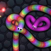 Poki games has the best selection of free online games and provides the most fun experience to play alone or with friends. Online Games On Poki Let S Play