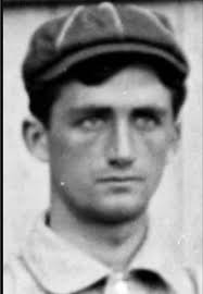 1888 local baseball clubs. Accounting sheet L. Savidge listed. Doc Luther.? 