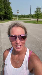 Teresa Weakley's Instagram, Twitter & Facebook