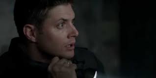 10 Perfect Dean Winchester Moments in Supernatural That Are Flawless From  Beginning to End