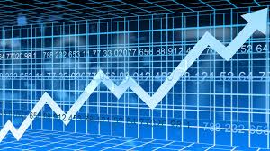 Free for commercial use no attribution required high quality images. Stock Market Wallpapers Wallpaper Cave