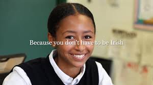 Notre Dame Preparatory School