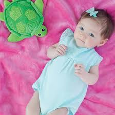 The littlejump muslin toddler blanket is an oversized stroller blanket made from 100 percent bamboo. Zoocchini Baby Buddy Stroller Blanket Tammy The Turtle