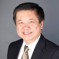 Facec Eddie Kho Email & Phone Number