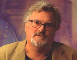 UFO/Paranormal Summit