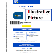 These gift cards online buy are specially designed with the latest technology to provide security and ease of handling that gives the individuals an enhanced experience of getting their work done with just a swipe. 10 00 Best Buy Redeem Online Or Store Best Buy Gift Cards Gameflip