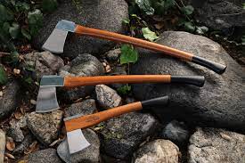 Apr 28, 2020 · 1844 helko werk germany vario 2000 axe handmade in germany, this particular felling axe looks vastly different than some other traditional offerings — but there's a good reason for that. 1844 Helko Werk Germany Vario 2000 Universal Axe Buy Online At Best Price In Uae Amazon Ae