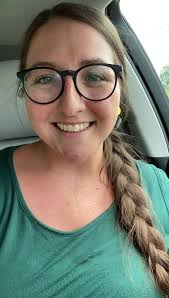 Help Dad stay prepared!