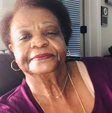 We respectfully announce the arrangements for Mr. Eric T. King. Please  continue to keep the King family in your thoughts and prayers.