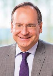 Brosch. Selbsthilfeadr. Offenbach 2019 final.indd