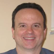 Therapy Group Practice Success Business Coaching & Consulting