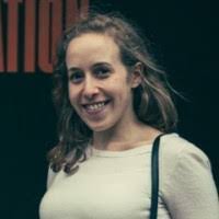 Laura Fleischhacker's Instagram, Twitter & Facebook