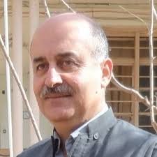 ai #healthcare #madrid #upm