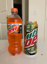 Making cactus juice at home may sound daunting, but it is not much more complicated than to make cactus juice, start with removing any spines still stuck in the pad with tweezers or a knife. Has Anyone Ever Tried Mixing These Two To Make Cactus Cooler Mtn Dew Mountaindew