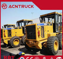 Grader Sem yang Tahan Lama Sem921 Harga Mesin Penggali ...