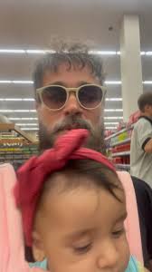 Segundo vídeo de nossos passeios., Da série "a vida lá fora"