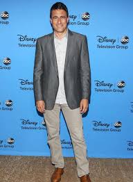 Elyas is also well known as, known for his role as zeki müller… Ben Koldyke Birthday Real Name Age Weight Height Family Contact Details Wife Affairs Bio More Notednames