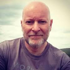 We are delighted to share that Stephen Meah-Sims has been appointed as  Group Director for Core Business. Stephen comes with more than 25 years of  experience in local government and joins us