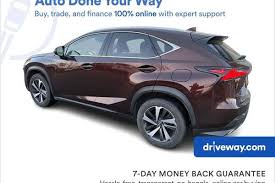 Image result for Autumn Shimmer 2018 NX