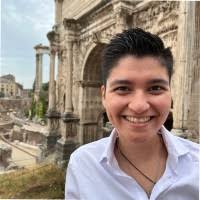 50+ "Desantis" profiles