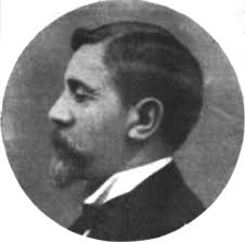 Yankees in the River Plate