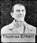 Erhart Genealogy