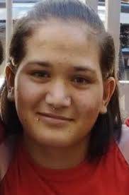 EDITH PUENTE (@EDITHPUENTE1)