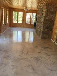Check spelling or type a new query. Metallic Epoxy Floor Coating With Satin Non Slip Finish By Sierra Concrete Arts Metallic Epoxy Floor Epoxy Floor Basement Epoxy Floor