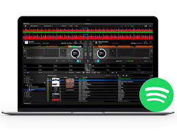 Bring your music to mobile and tablet, too. Solved How To Import Spotify Music To Rekordbox Dj Software Drm Wizard The Best Drm Removal Software Collection