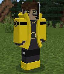 Check spelling or type a new query. Naruto Jedy Addon V3 8 New Era Update Mcpe Addons Minecraft Pe Addons Mods Resources Pack Maps Skins Textures