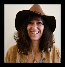 Muskingum Soil & Water