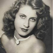 Loveday Family Obituaries