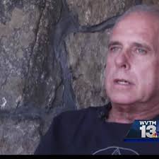 Pell City demolition man claims health problems