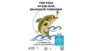 Foca Belediyesi Yeni Foca Da At Cek Turnuvasi Duzenledi Cek Haber Danca